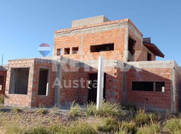 Terreno · 354m² · Ter.354 m² Mejora 65%.194 m². Venta. Ruta 26