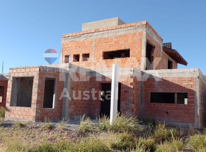 Terreno · 354m²