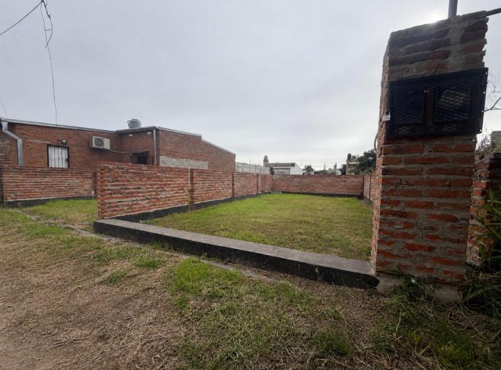 Terreno · 250m²