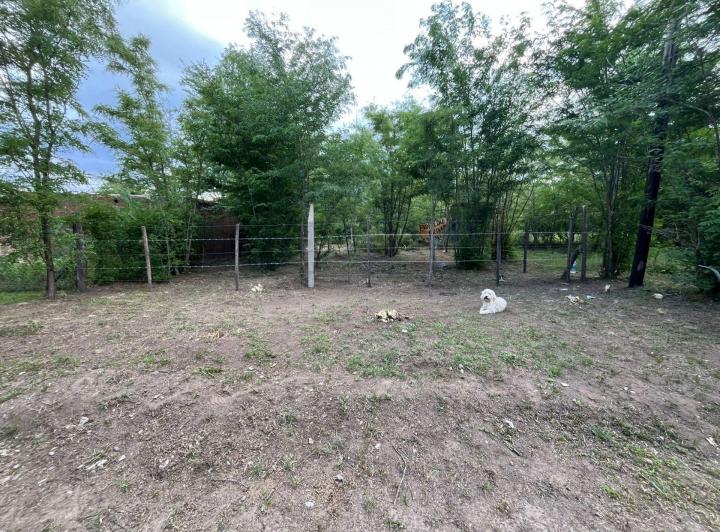 Terreno · 400m²