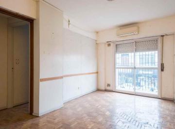 Departamento · 58m² · 3 Ambientes · Alquiler Depto 3 Amb Solo Apto Profesional