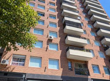 Departamento · 70m² · 5 Ambientes · Venta Plan Cooperativa de Vivienda 3 Dorm.
