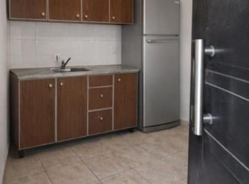 Departamento · 29m² · 3 Ambientes · Departamento en Venta, Tres Ambientes, Muñiz
