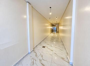 Departamento · 78m² · 4 Ambientes · Venta Departamento 4 Ambientes Liniers Apto Credit