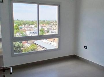 Departamento · 44m² · 2 Ambientes · Venta de Departamento Edificio Santana San Luis