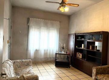 PH · 86m² · 3 Ambientes · Venta PH 3 Ambientes Patio y Terraza Florida Oeste