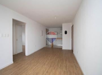PH · 48m² · 4 Ambientes · 1 Cochera · Venta en Aires de Lagomar Sur | PH 2 Dorm.