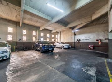 Garage · 12m² · Cochera en Venta en Barrio Norte