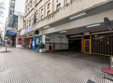 Garage · 12m² · Cochera en Venta en Barrio Norte