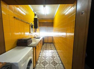 Casa · 152m² · 4 Ambientes · Casa Lote Propio a Refaccionar, Financiacion