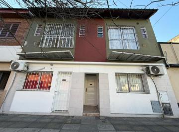 Departamento · 32m² · 2 Ambientes · Venta Dpto 2 Amb - Sin Expensas - Apto Credito