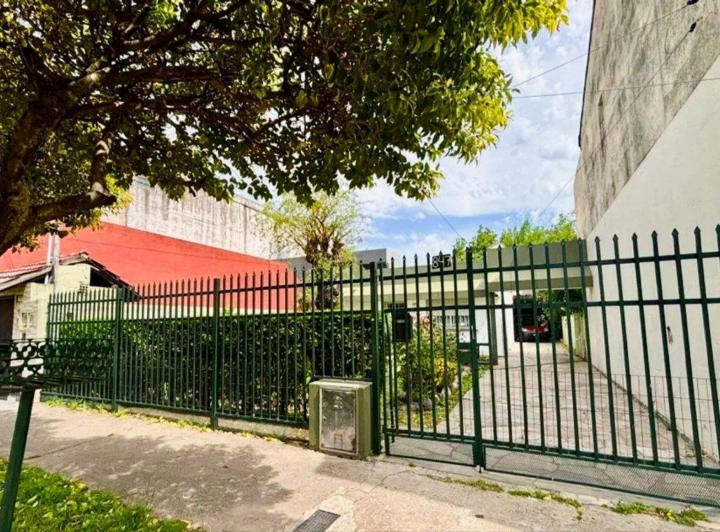Casa · 70m² · 3 Ambientes · 1 Cochera