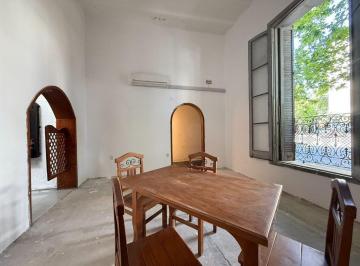 Casa · 86m² · 3 Ambientes · Venta Casa Aguada 2 Dorm. 2 Baños Parrillero