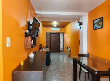 PH de 3 ambientes, La Matanza · Venta Departamento PH.