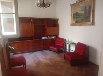 PH de 3 ambientes, Palermo · PH en Pleno Botánico, Única Oportunidad!edificio en Muy Buen Estado General
