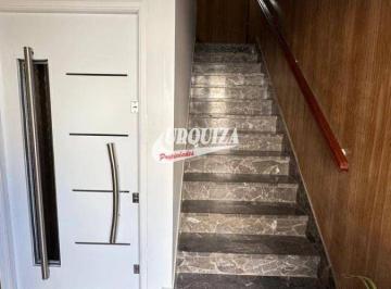 Departamento de 4 ambientes, La Matanza · Departamento en Venta en Ciudad Madero