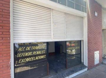 Local comercial de 1 ambiente, La Matanza · Local Comercial de 37 m² en Venta en San Justo