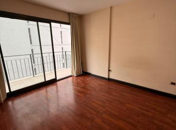 Departamento · 100m² · 3 Ambientes · 1 Cochera · Departamento en Centro