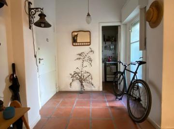 PH de 2 ambientes, Palermo · Dueño Alquila PH Palermo