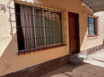 Departamento de 2 ambientes, Godoy Cruz · Alquiler Anual Departamento Godoy Cruz, Mendoza
