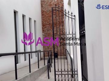 Local comercial , San Isidro · Aulas Auditorio Salas