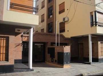 Departamento de 3 ambientes, Bahía Blanca · Uns Particular Alquila. Estudiante Únicamente. 1d – $600.000