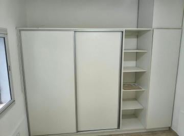 Departamento de 4 ambientes, Córdoba · Departamento Complejo Cerrado Pueyrredon!