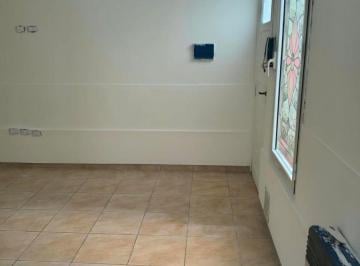 Departamento de 4 ambientes, Córdoba · Alquiler Dos Departamentos en Complejo Cerrado! Pueyrredon