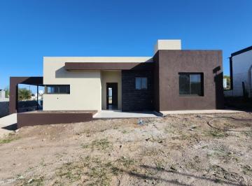 Foto · Casa a La Venta en Villa Santa Cruz del Lago. (C488)