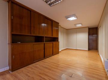 Oficina comercial · 56m² · 1 Cochera · Venta de Oficina con Cochera en Monserrat (Copia)