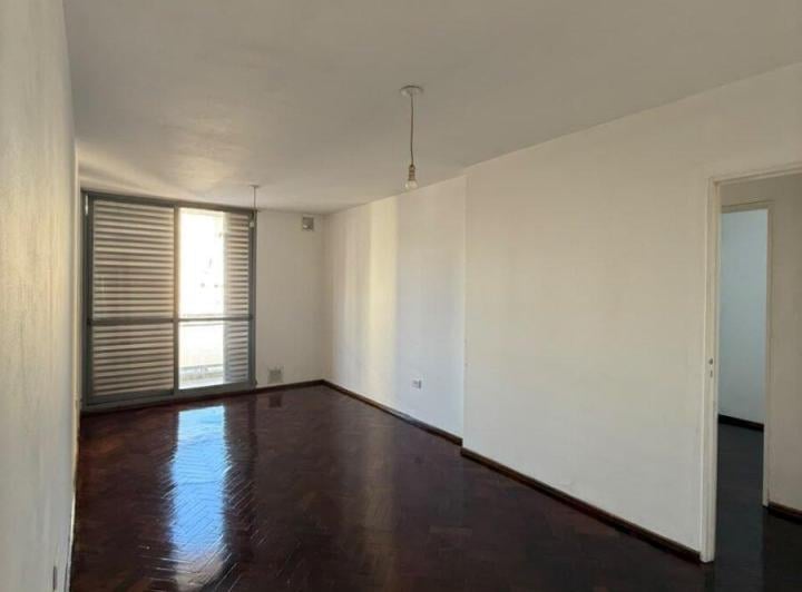 Departamento · 65m² · 3 Ambientes