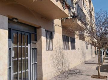 Departamento de 3 ambientes, Córdoba · Departamento 3 Dorm. en Alquiler – B° Güemes