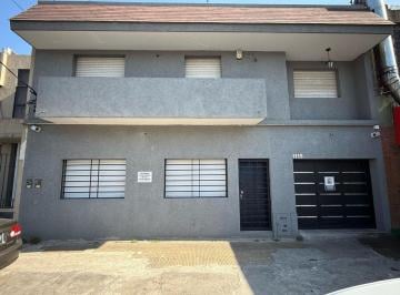 Casa · 170m² · 3 Ambientes · 3 Cocheras · Casa 3 Ambientes Venta Llavallol Jardín Cochera