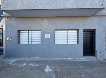 PH · 43m² · 2 Ambientes · PH Al Frente 2 Ambientes Venta Llavallol Estrenar