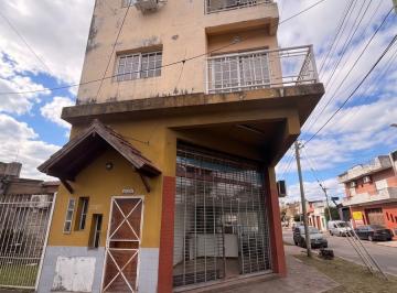 Departamento · 40m² · 2 Ambientes · Departamento 1er Piso 2 Ambientes, en Alquiler