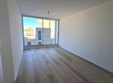 Departamento · 44m² · 2 Ambientes · Departamento en Venta un Dormitorio a Estrenar Gran Calidad