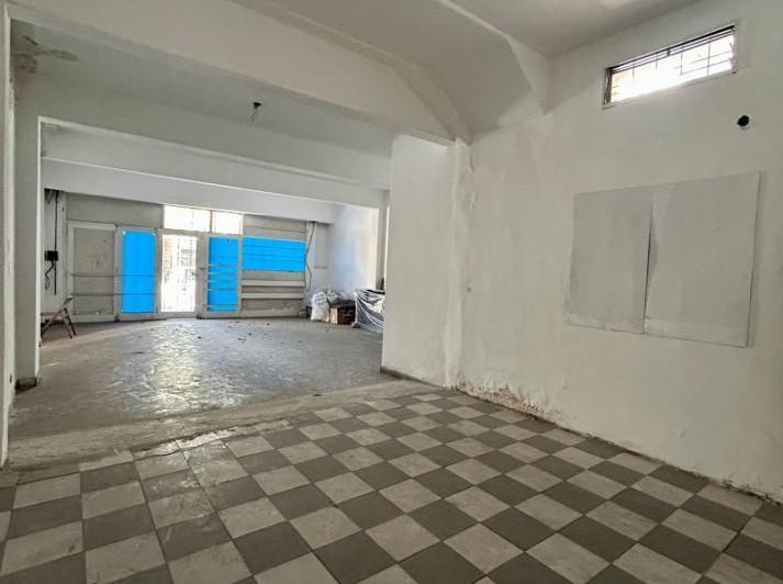 Casa · 200m² · 3 Ambientes