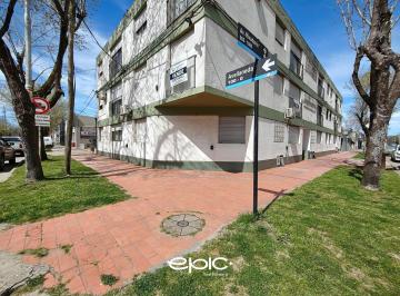 Departamento · 55m² · 3 Ambientes · Departamento 3 Ambientes en Venta Madariaga