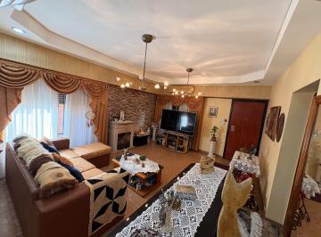 Casa de 3 ambientes, La Matanza · Hermosa Casa de Categoria