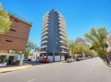 Departamento de 2 ambientes, Rosario · Departamento en Venta de 1 Dormitorio en Barrio Echesortu, Rosario