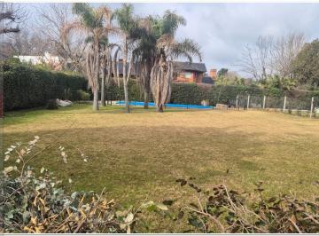 Terreno · 650m² · Terreno en Mapuche C. C