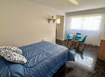 Departamento de 1 ambiente, Mar del Plata · Venta Departamento 1 Ambiente a La Calle. Zona Hermitage / Aldrey