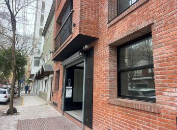 Local comercial · 30m² · Local Comercial en El Barrio Chauvin