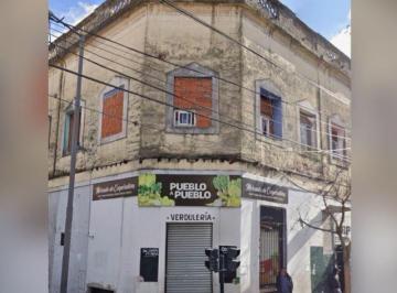 Terreno · 217m² · Venta Lote Terreno 13 X 16 m Constitución