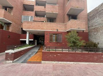 Departamento de 3 ambientes, Godoy Cruz · Venta de Departamento. Godoy Cruz. Mendoza.