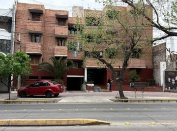 Departamento de 3 ambientes, Godoy Cruz · Venta de Departamento. Godoy Cruz. Mendoza.