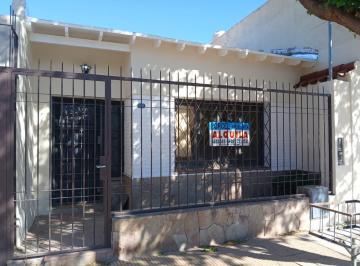Departamento · 2 Ambientes · Departamento en Alquiler