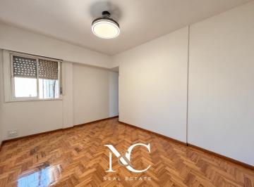 Departamento · 33m² · 2 Ambientes · Departamento en Flores