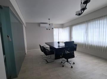 Departamento de 1 ambiente, Puerto Madero · Dueño Directo Alquila. Monoambiente en Ed. Zencity. Torre Onix
