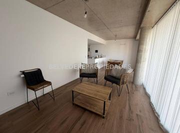 FBP-FBP-683_2 · 3 Amb. a Estrenar, Piso Completo C/ Balcón y Suite - Entrega Inmediata